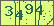 click it to change